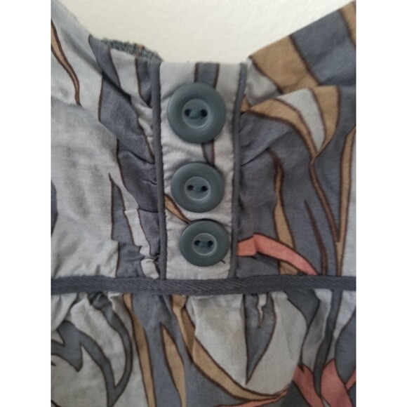 Tank Top - Picture 6 of 8